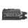Zotac GeForce RTX 3070 Ti Gaming Trinity OC 8GB GDDR6X - 661590 - zdjęcie 7